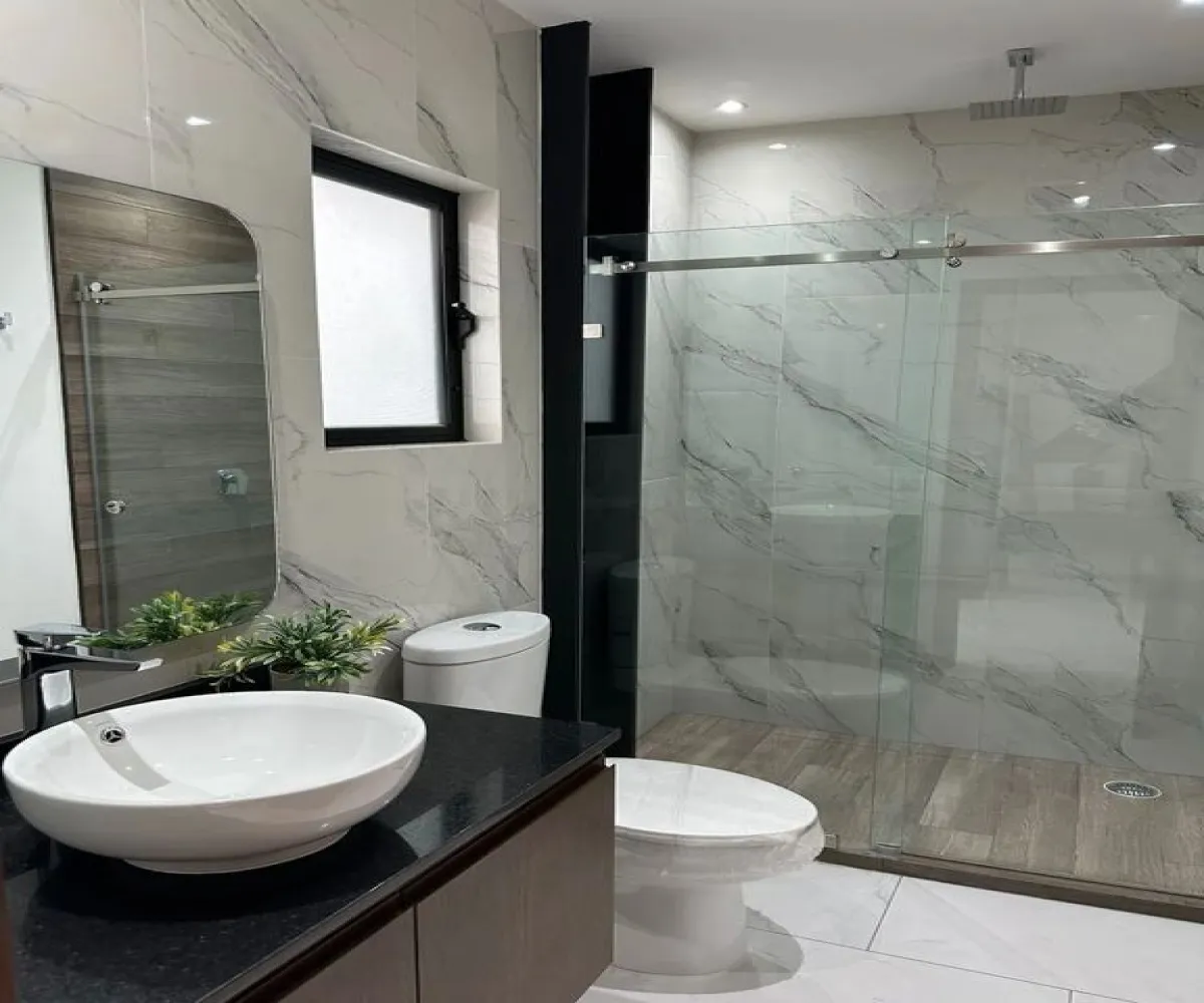 Departamento En Venta,Rinconada del Parque,Calle Mision San Lorenzo S/N 5, Zapopan, Jalisco 45010, 2 Habitaciones,2 Baños,Calle Mision San Lorenzo,1,p0NHVk0