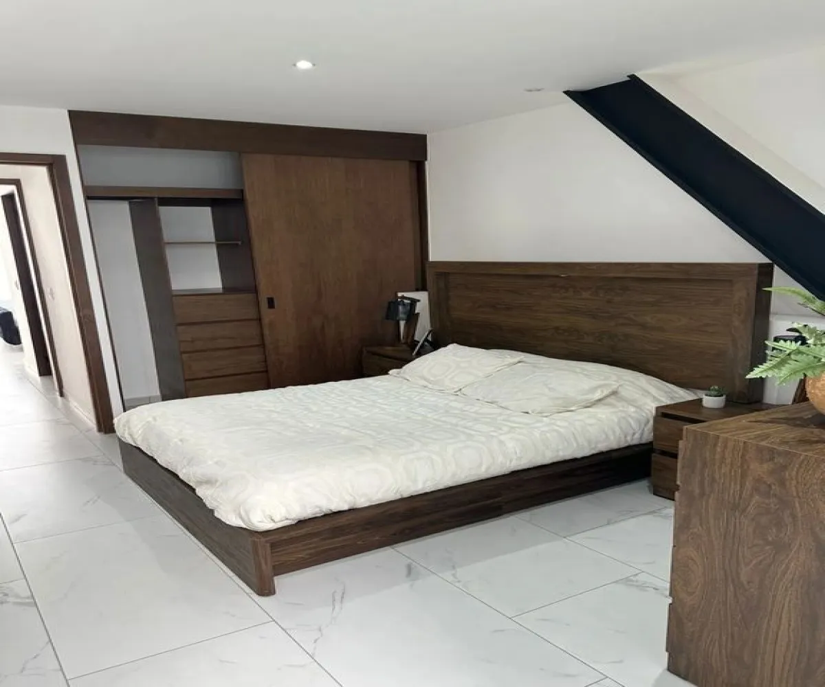 Departamento En Venta,Rinconada del Parque,Calle Mision San Lorenzo S/N 5, Zapopan, Jalisco 45010, 2 Habitaciones,2 Baños,Calle Mision San Lorenzo,1,p0NHVk0