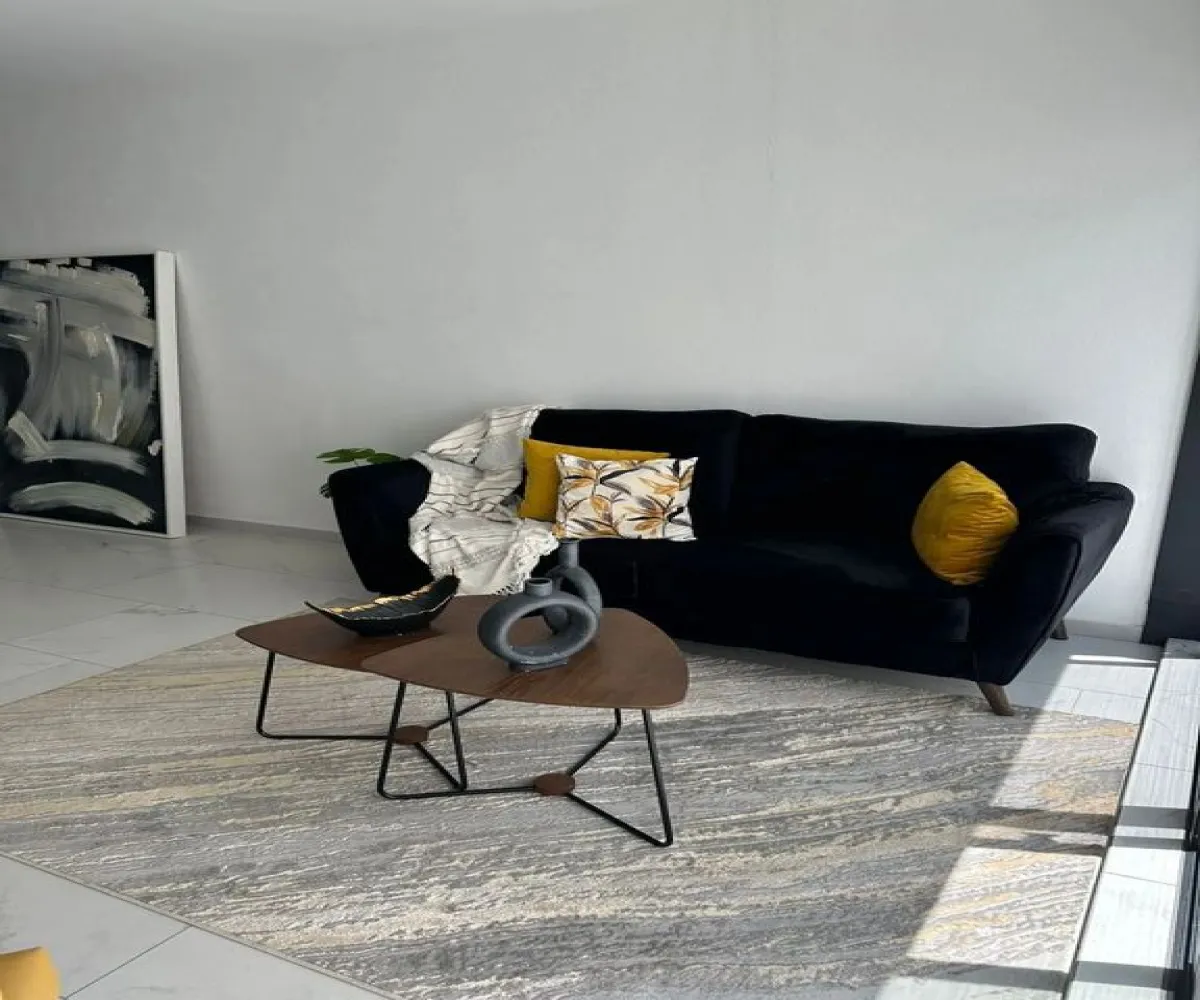 Departamento En Venta,Rinconada del Parque,Calle Mision San Lorenzo S/N 5, Zapopan, Jalisco 45010, 2 Habitaciones,2 Baños,Calle Mision San Lorenzo,1,p0NHVk0