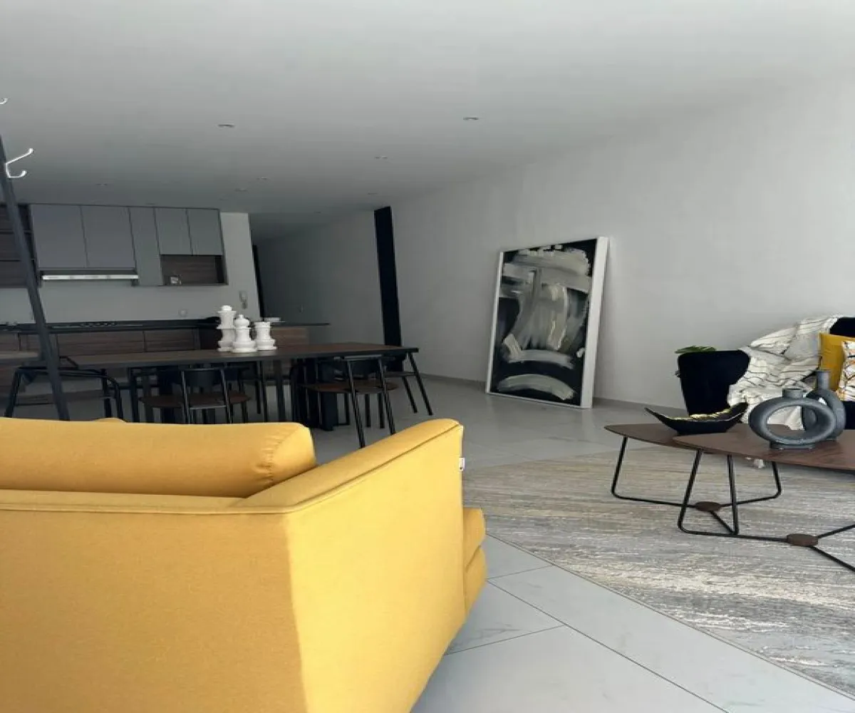 Departamento En Venta,Rinconada del Parque,Calle Mision San Lorenzo S/N 5, Zapopan, Jalisco 45010, 2 Habitaciones,2 Baños,Calle Mision San Lorenzo,1,p0NHVk0