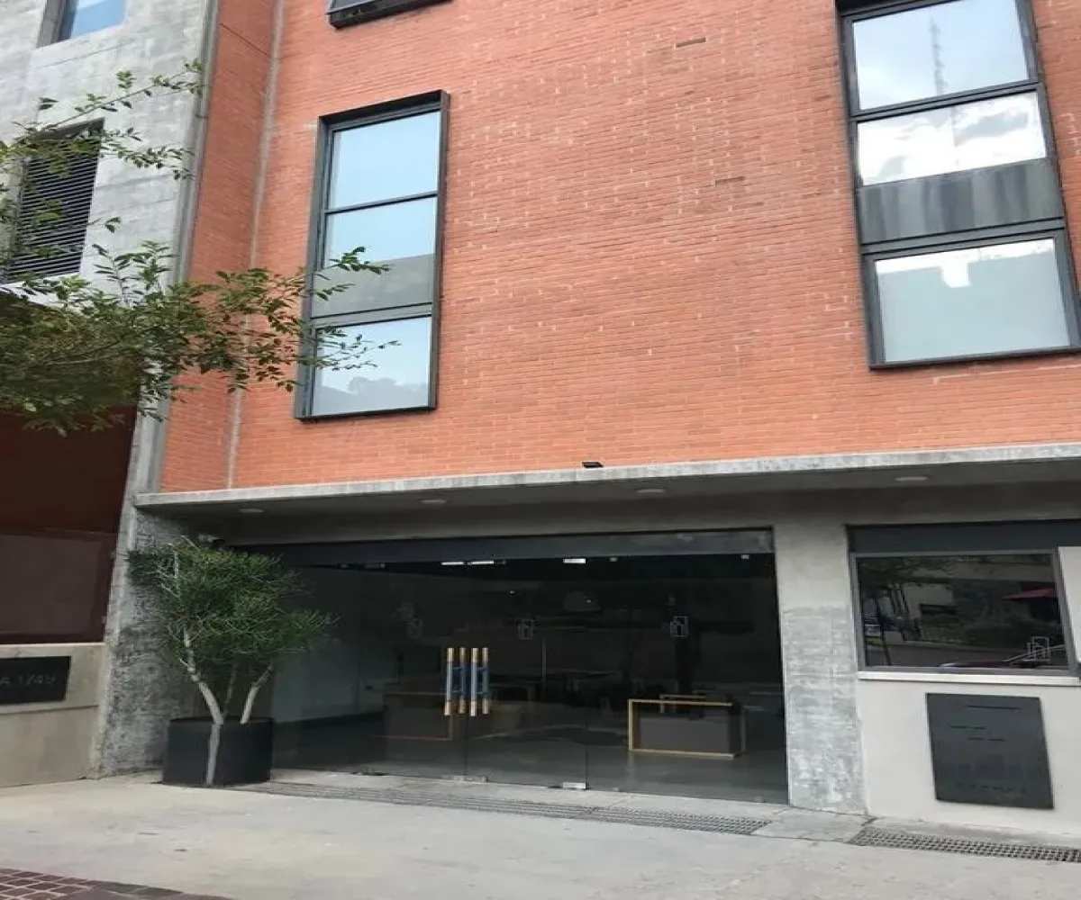 Departamento En Venta,Americana,Calle Manuel López Cotilla 1749, Guadalajara, Jalisco 44160, 1 Cuarto,1 Baño,Calle Manuel López Cotilla,1,pImTATU