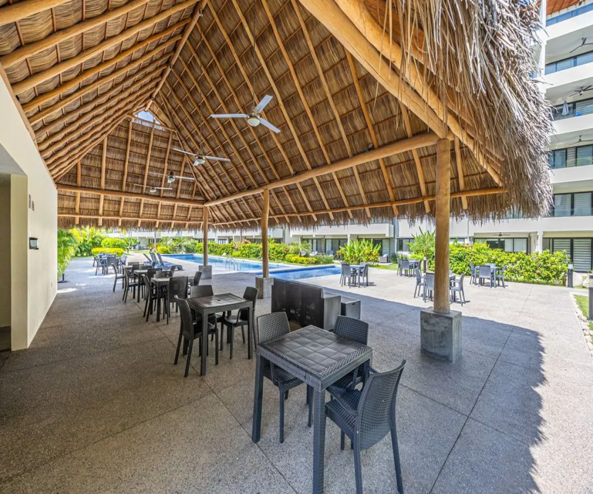 Departamento En Renta,NUEVO VALLARTA ,BOULEVARD NUEVO VALLARTA 1000 13K, Bahía de Banderas, Nayarit 63735, 3 Habitaciones,2 Baños,BOULEVARD NUEVO VALLARTA,1,pNlIPRB