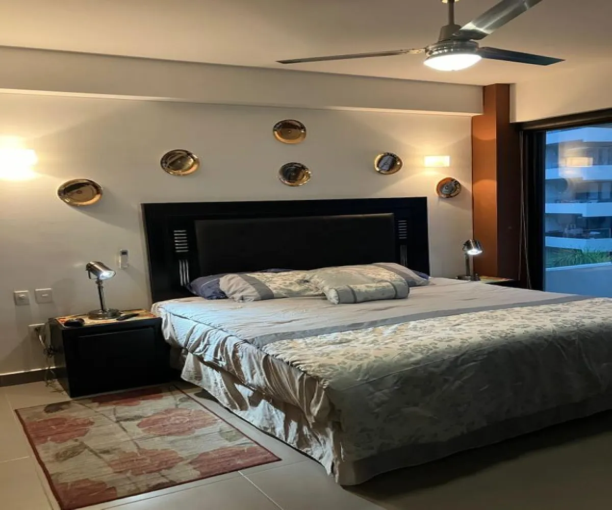 Departamento En Renta,NUEVO VALLARTA ,BOULEVARD NUEVO VALLARTA 1000 13K, Bahía de Banderas, Nayarit 63735, 3 Habitaciones,2 Baños,BOULEVARD NUEVO VALLARTA,1,pNlIPRB