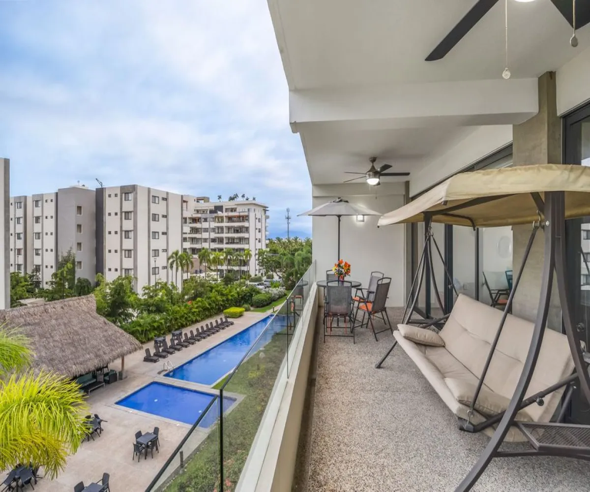 Departamento En Renta,NUEVO VALLARTA ,BOULEVARD NUEVO VALLARTA 1000 13K, Bahía de Banderas, Nayarit 63735, 3 Habitaciones,2 Baños,BOULEVARD NUEVO VALLARTA,1,pNlIPRB