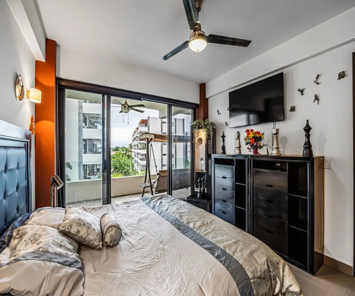 Departamento En Renta,NUEVO VALLARTA ,BOULEVARD NUEVO VALLARTA 1000 13K, Bahía de Banderas, Nayarit 63735, 3 Habitaciones,2 Baños,BOULEVARD NUEVO VALLARTA,1,pNlIPRB