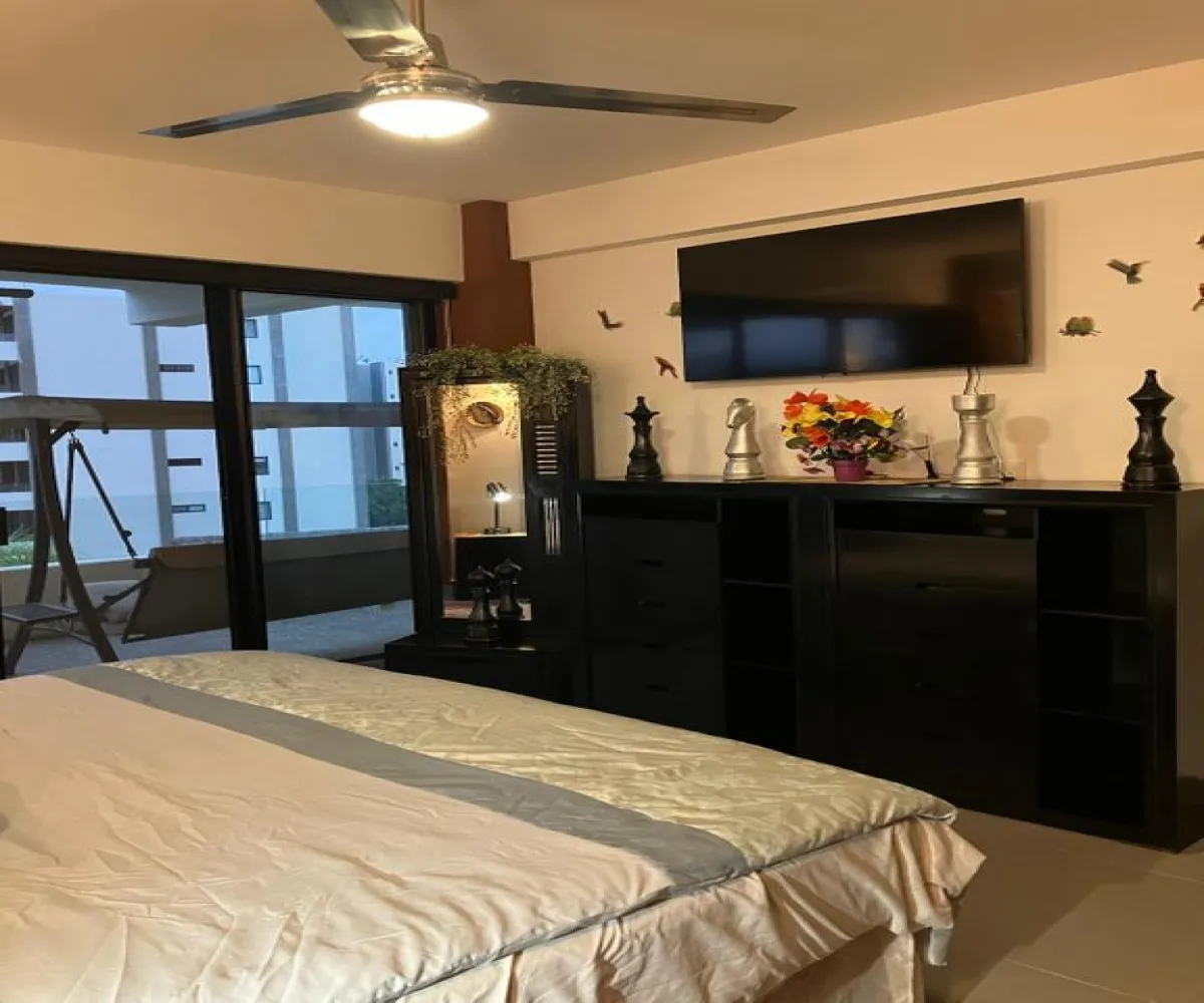 Departamento En Renta,NUEVO VALLARTA ,BOULEVARD NUEVO VALLARTA 1000 13K, Bahía de Banderas, Nayarit 63735, 3 Habitaciones,2 Baños,BOULEVARD NUEVO VALLARTA,1,pNlIPRB