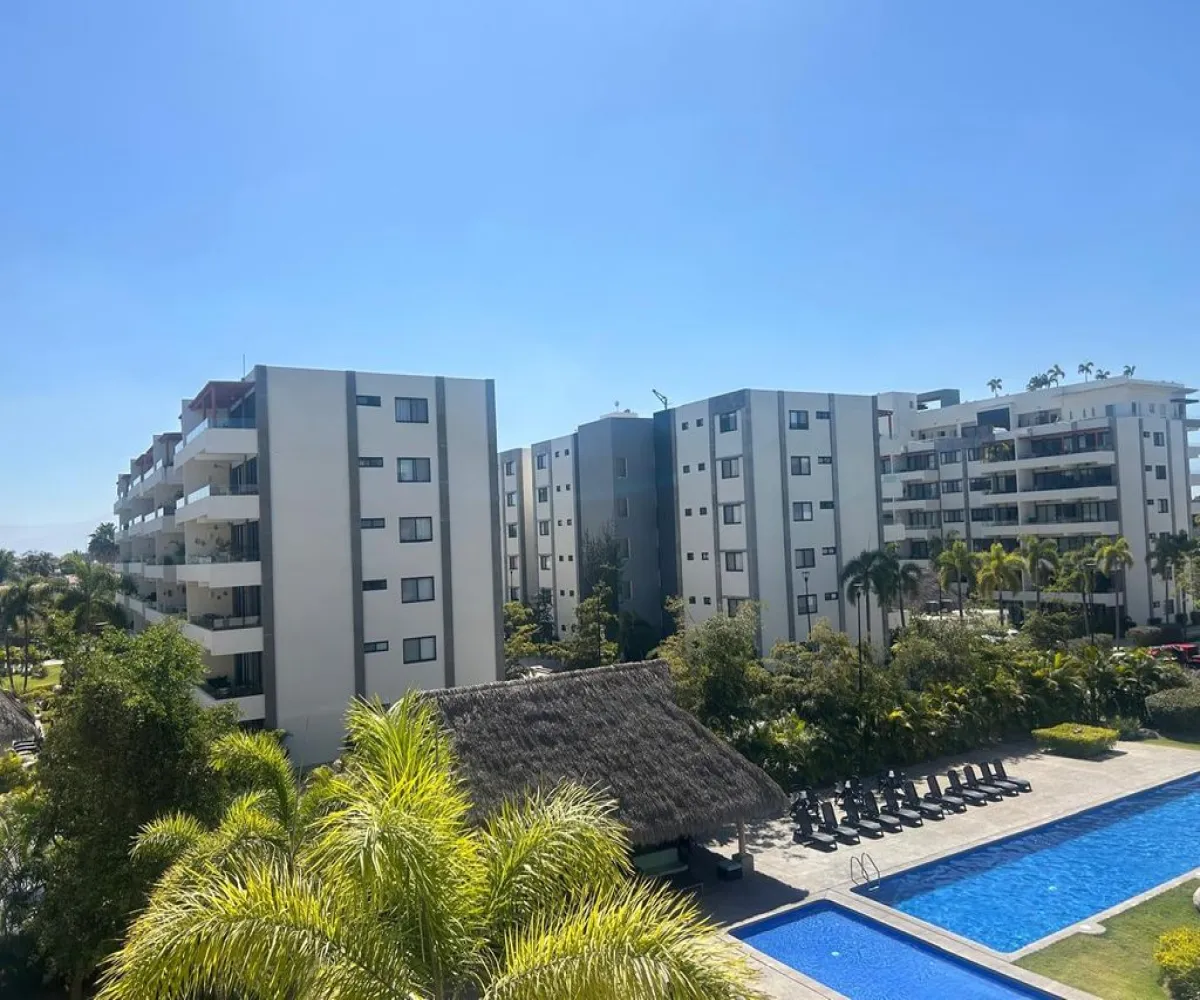 Departamento En Renta,NUEVO VALLARTA ,BOULEVARD NUEVO VALLARTA 1000 13K, Bahía de Banderas, Nayarit 63735, 3 Habitaciones,2 Baños,BOULEVARD NUEVO VALLARTA,1,pNlIPRB
