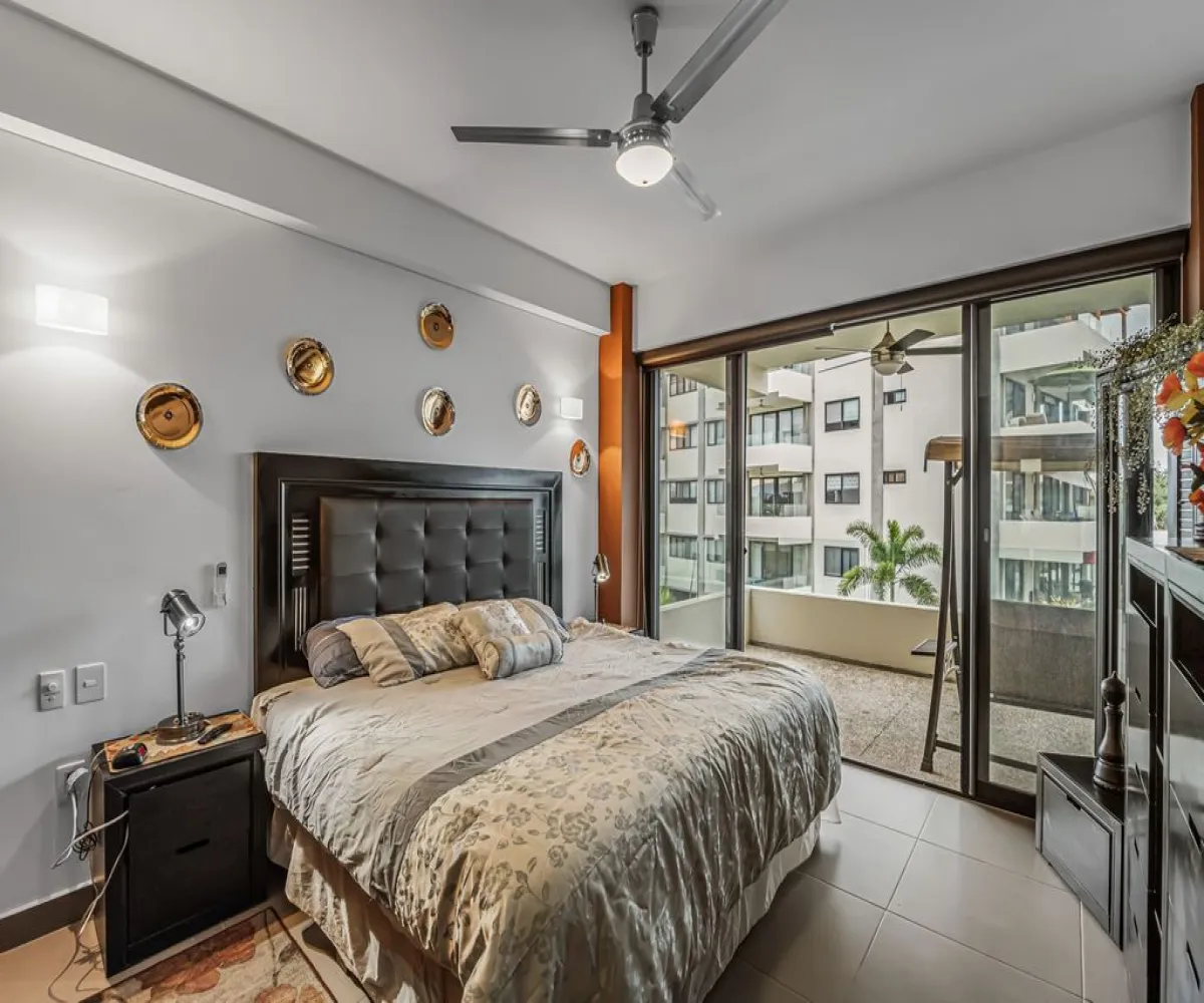 Departamento En Renta,NUEVO VALLARTA ,BOULEVARD NUEVO VALLARTA 1000 13K, Bahía de Banderas, Nayarit 63735, 3 Habitaciones,2 Baños,BOULEVARD NUEVO VALLARTA,1,pNlIPRB