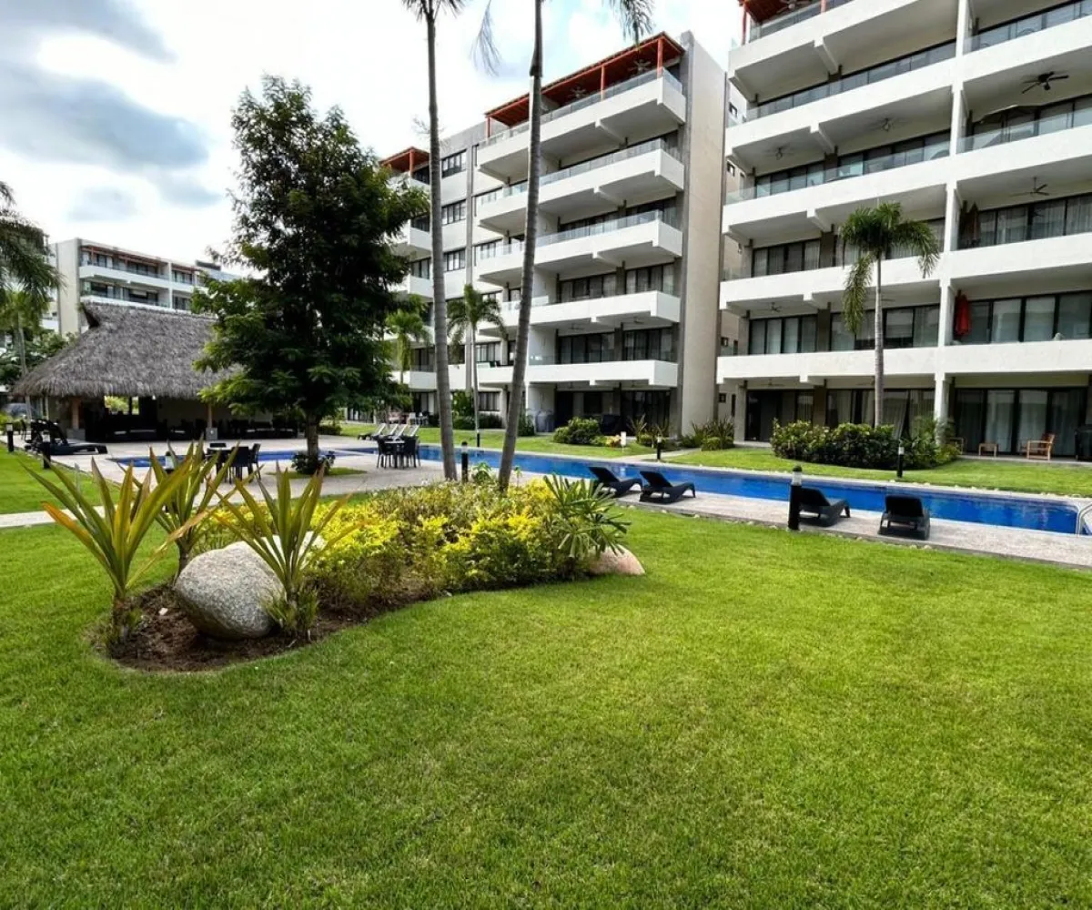 Departamento En Renta,NUEVO VALLARTA ,BOULEVARD NUEVO VALLARTA 1000 13K, Bahía de Banderas, Nayarit 63735, 3 Habitaciones,2 Baños,BOULEVARD NUEVO VALLARTA,1,pNlIPRB