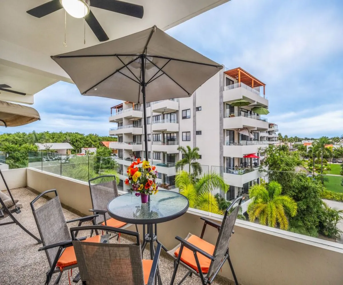 Departamento En Renta,NUEVO VALLARTA ,BOULEVARD NUEVO VALLARTA 1000 13K, Bahía de Banderas, Nayarit 63735, 3 Habitaciones,2 Baños,BOULEVARD NUEVO VALLARTA,1,pNlIPRB