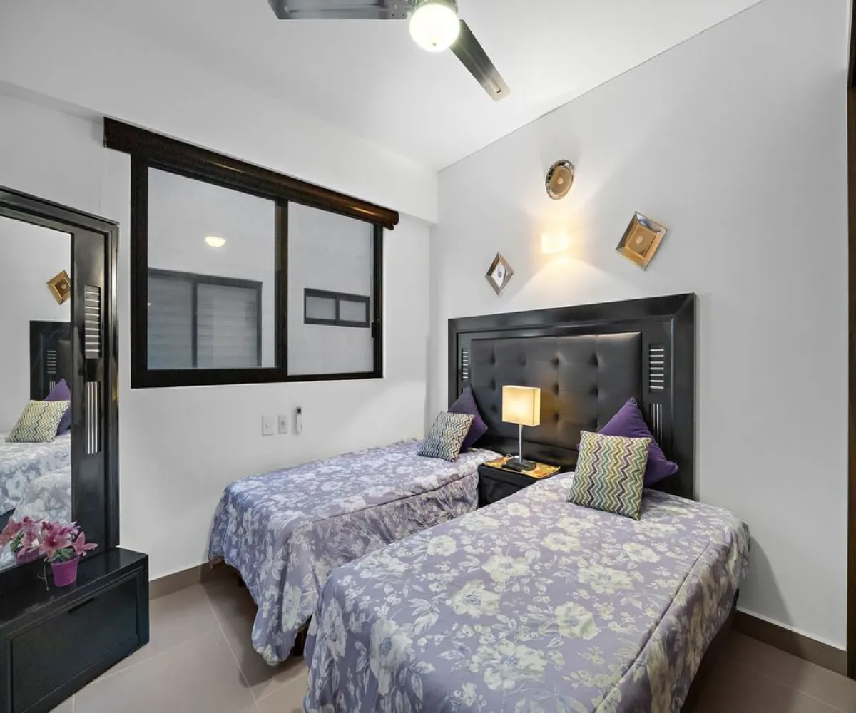 Departamento En Renta,NUEVO VALLARTA ,BOULEVARD NUEVO VALLARTA 1000 13K, Bahía de Banderas, Nayarit 63735, 3 Habitaciones,2 Baños,BOULEVARD NUEVO VALLARTA,1,pNlIPRB