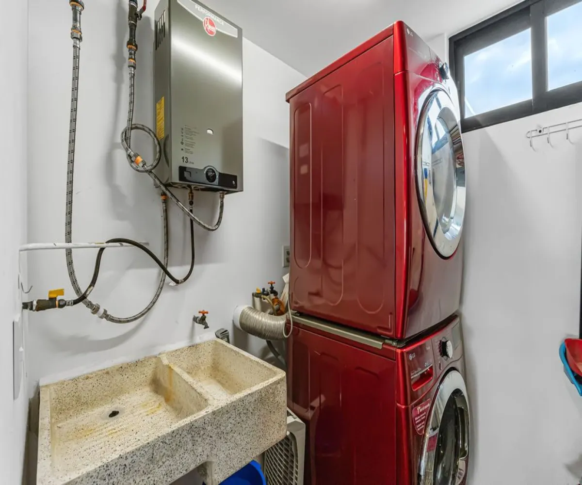 Departamento En Renta,NUEVO VALLARTA ,BOULEVARD NUEVO VALLARTA 1000 13K, Bahía de Banderas, Nayarit 63735, 3 Habitaciones,2 Baños,BOULEVARD NUEVO VALLARTA,1,pNlIPRB