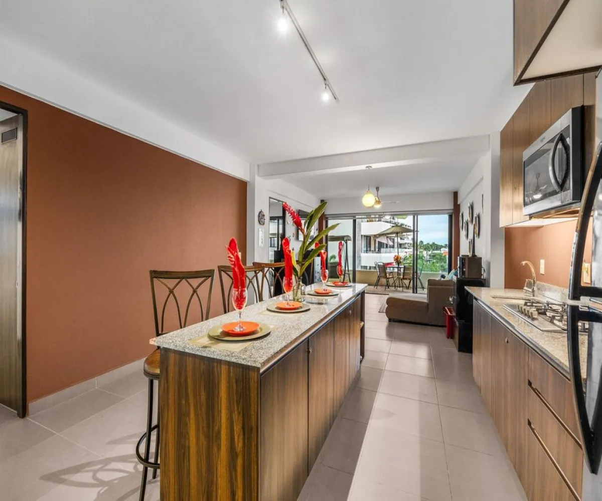 Departamento En Renta,NUEVO VALLARTA ,BOULEVARD NUEVO VALLARTA 1000 13K, Bahía de Banderas, Nayarit 63735, 3 Habitaciones,2 Baños,BOULEVARD NUEVO VALLARTA,1,pNlIPRB