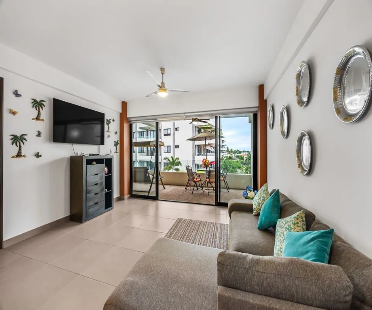 Departamento En Renta,NUEVO VALLARTA ,BOULEVARD NUEVO VALLARTA 1000 13K, Bahía de Banderas, Nayarit 63735, 3 Habitaciones,2 Baños,BOULEVARD NUEVO VALLARTA,1,pNlIPRB