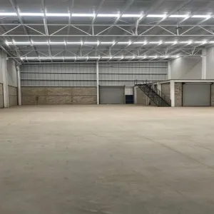 Industrial En Renta,Santa Cruz de las Flores,Carretera a San Isidro Mazatepec 765, Tlajomulco de Zúñiga, Jalisco 45640,1 Baño,Carretera a San Isidro Mazatepec,1,pU3DOts