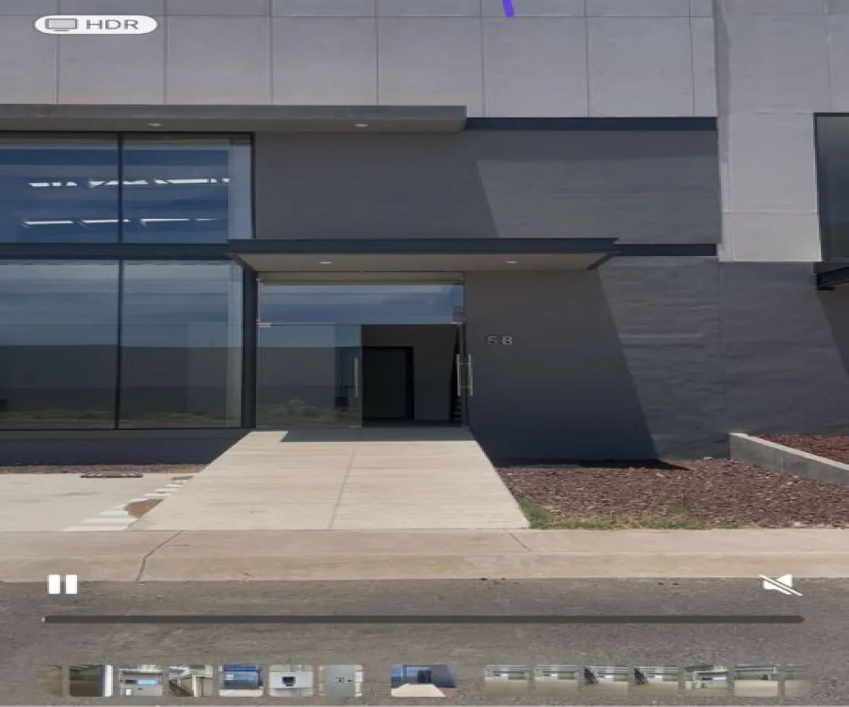 Industrial En Renta,Santa Cruz de las Flores,Carretera a San Isidro Mazatepec 765, Tlajomulco de Zúñiga, Jalisco 45640,1 Baño,Carretera a San Isidro Mazatepec,1,pU3DOts