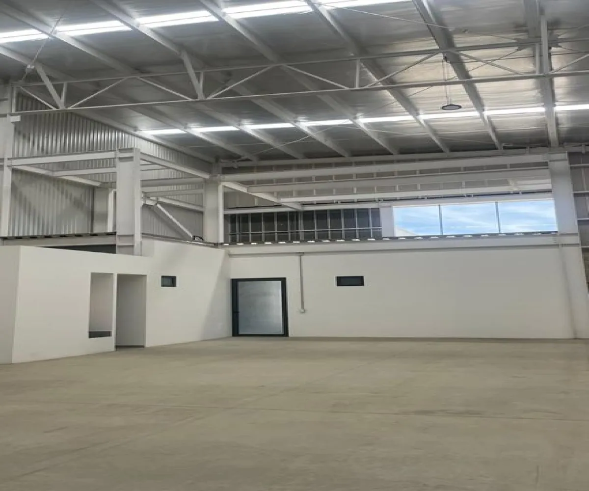 Industrial En Renta,Santa Cruz de las Flores,Carretera a San Isidro Mazatepec 765, Tlajomulco de Zúñiga, Jalisco 45640,1 Baño,Carretera a San Isidro Mazatepec,1,pU3DOts