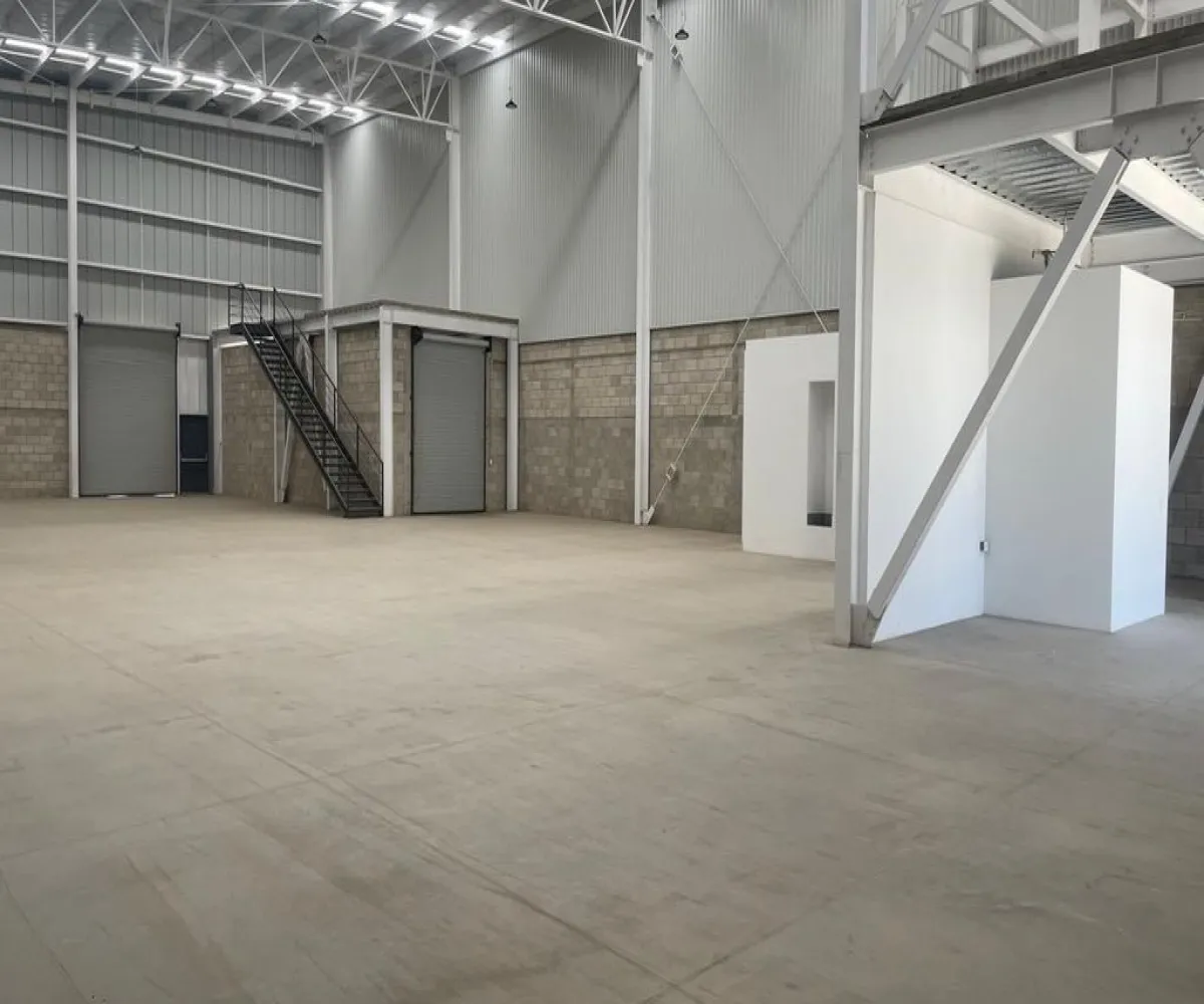 Industrial En Renta,Santa Cruz de las Flores,Carretera a San Isidro Mazatepec 765, Tlajomulco de Zúñiga, Jalisco 45640,1 Baño,Carretera a San Isidro Mazatepec,1,pU3DOts