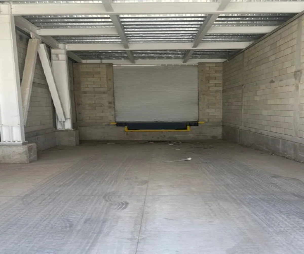 Industrial En Renta,Santa Cruz de las Flores,Carretera a San Isidro Mazatepec 765, Tlajomulco de Zúñiga, Jalisco 45640,1 Baño,Carretera a San Isidro Mazatepec,1,pU3DOts