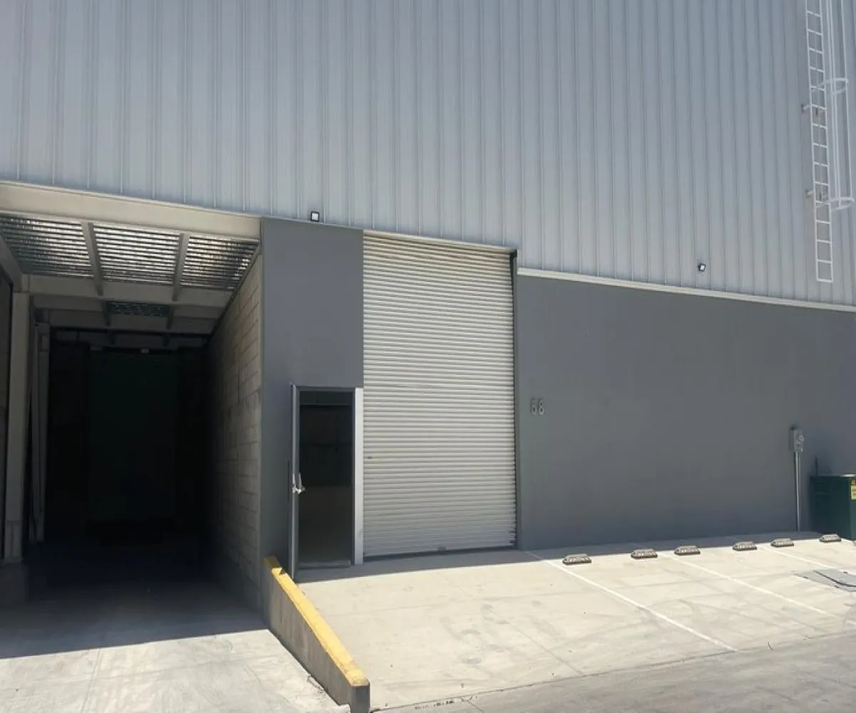 Industrial En Renta,Santa Cruz de las Flores,Carretera a San Isidro Mazatepec 765, Tlajomulco de Zúñiga, Jalisco 45640,1 Baño,Carretera a San Isidro Mazatepec,1,pU3DOts