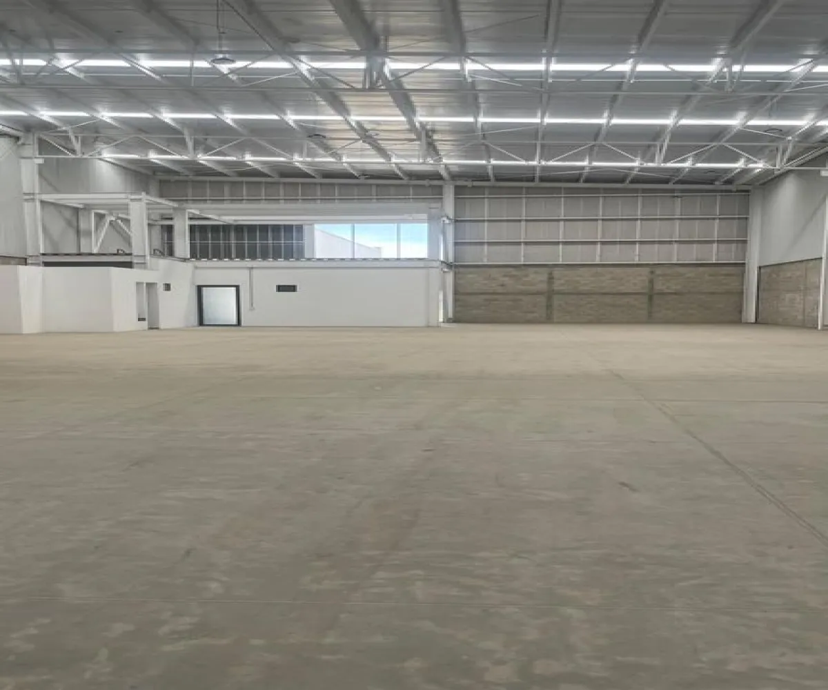 Industrial En Renta,Santa Cruz de las Flores,Carretera a San Isidro Mazatepec 765, Tlajomulco de Zúñiga, Jalisco 45640,1 Baño,Carretera a San Isidro Mazatepec,1,pU3DOts