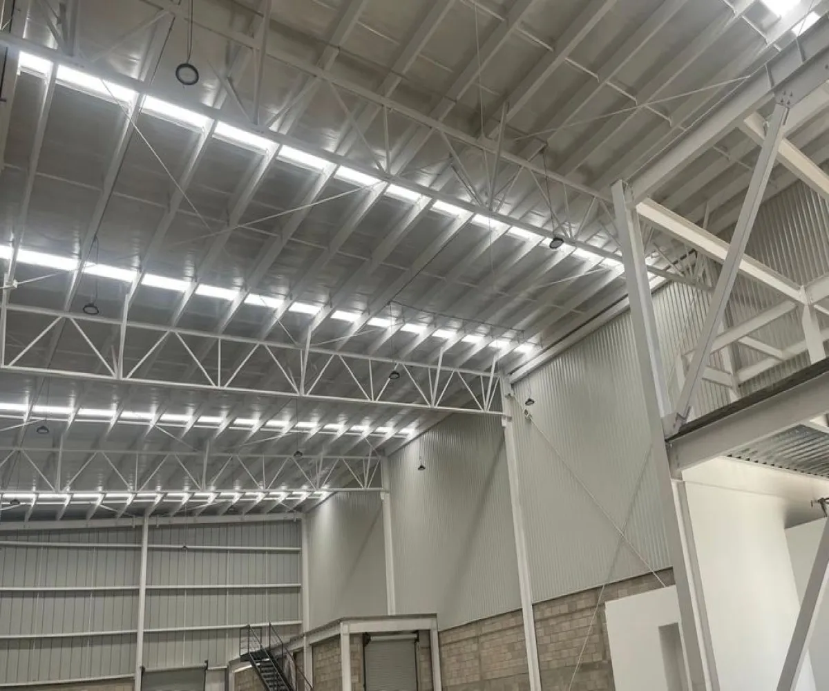 Industrial En Renta,Santa Cruz de las Flores,Carretera a San Isidro Mazatepec 765, Tlajomulco de Zúñiga, Jalisco 45640,1 Baño,Carretera a San Isidro Mazatepec,1,pU3DOts