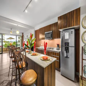 Departamento En Venta,NUEVO VALLARTA ,BOULEVARD NUEVO VALLARTA 1000 1000 13 K, Bahía de Banderas, Nayarit 63735, 3 Habitaciones,2 Baños,BOULEVARD NUEVO VALLARTA 1000,1,phmmN8R