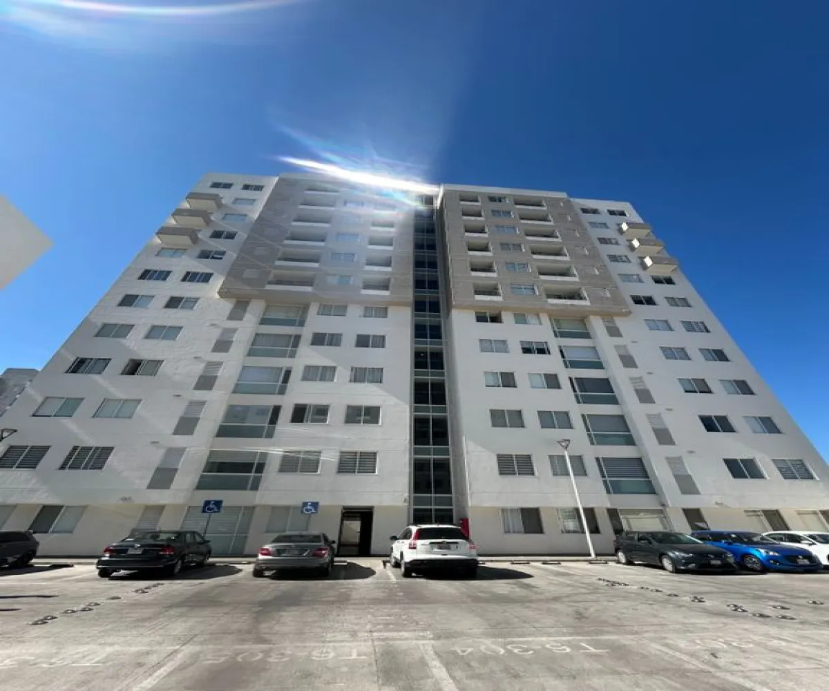 Departamento En Venta,Lomas de Independencia,Eutimio pinzon 927 101, Guadalajara, Jalisco 44240, 2 Habitaciones,1 Baño,Eutimio pinzon ,1,p5EYViu