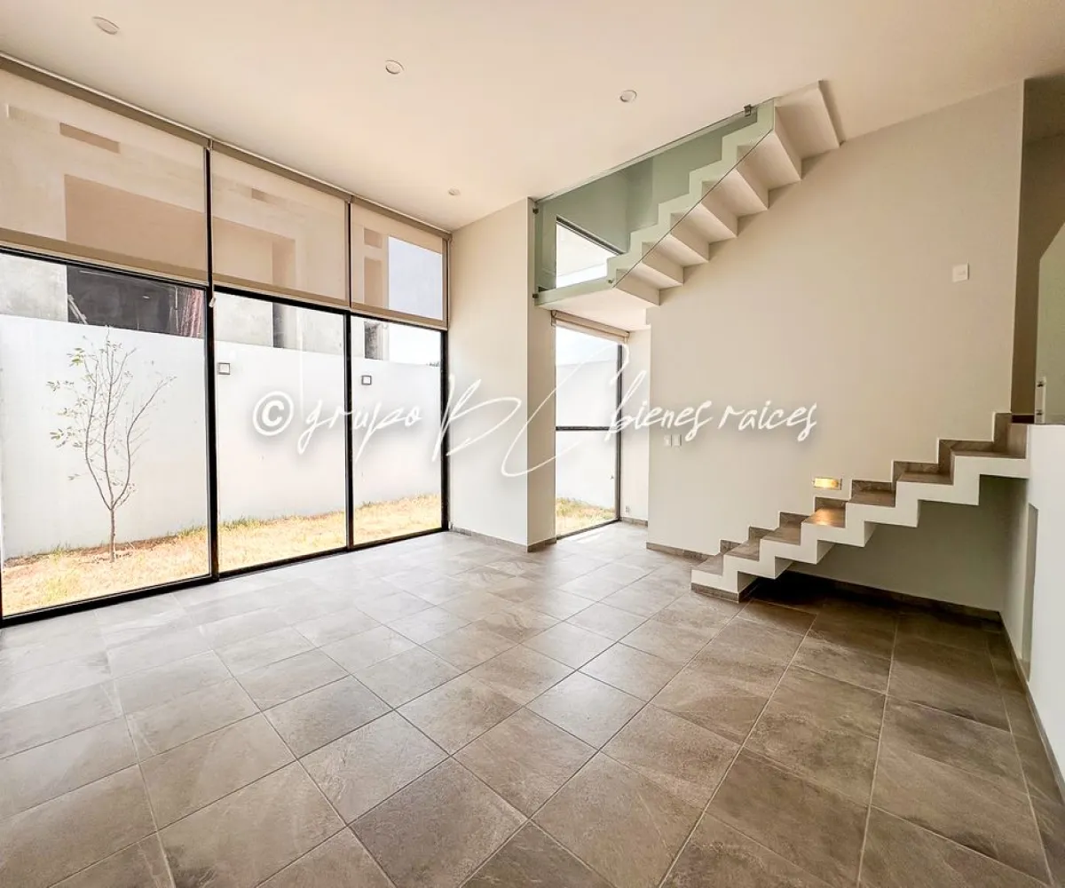 Casa En Venta,Las grullas ,Avenida Vuelo de las Grullas 200 230, Tlajomulco de Zúñiga, Jalisco 45645, 3 Habitaciones,3 Baños,Avenida Vuelo de las Grullas,4,pLRAufQ