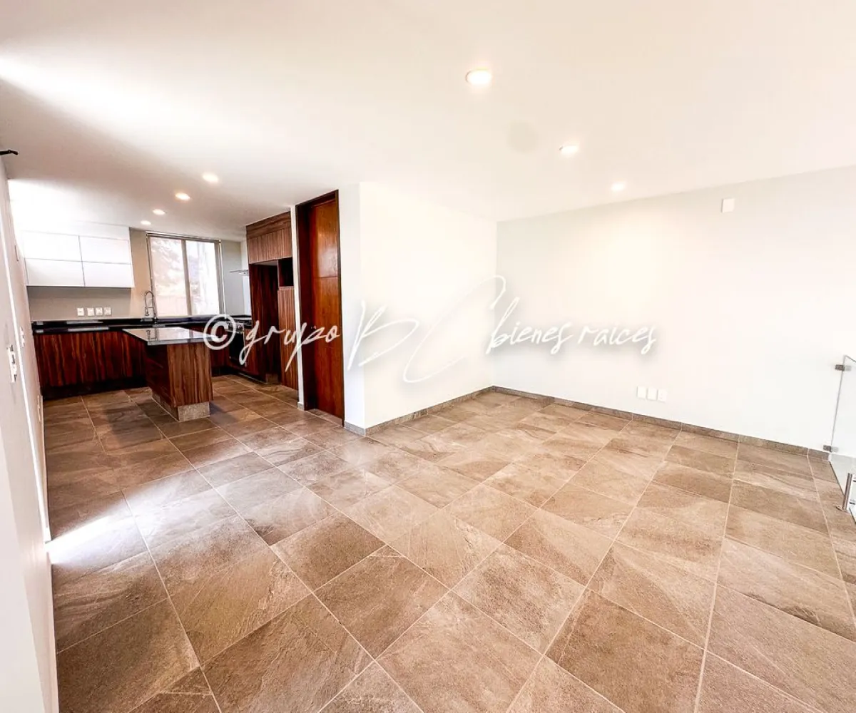 Casa En Venta,Las grullas ,Avenida Vuelo de las Grullas 200 230, Tlajomulco de Zúñiga, Jalisco 45645, 3 Habitaciones,3 Baños,Avenida Vuelo de las Grullas,4,pLRAufQ