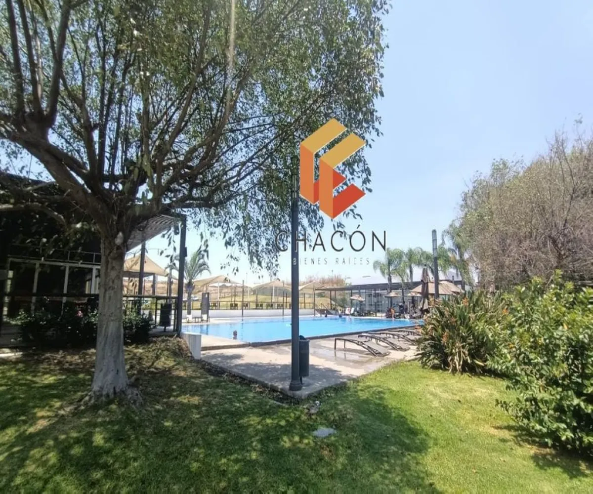 Terreno En Venta,Senderos de Monte Verde,Manzana 5 coto 11 88, Tlajomulco de Zúñiga, Jalisco 45640,Manzana 5,pPMOz4s