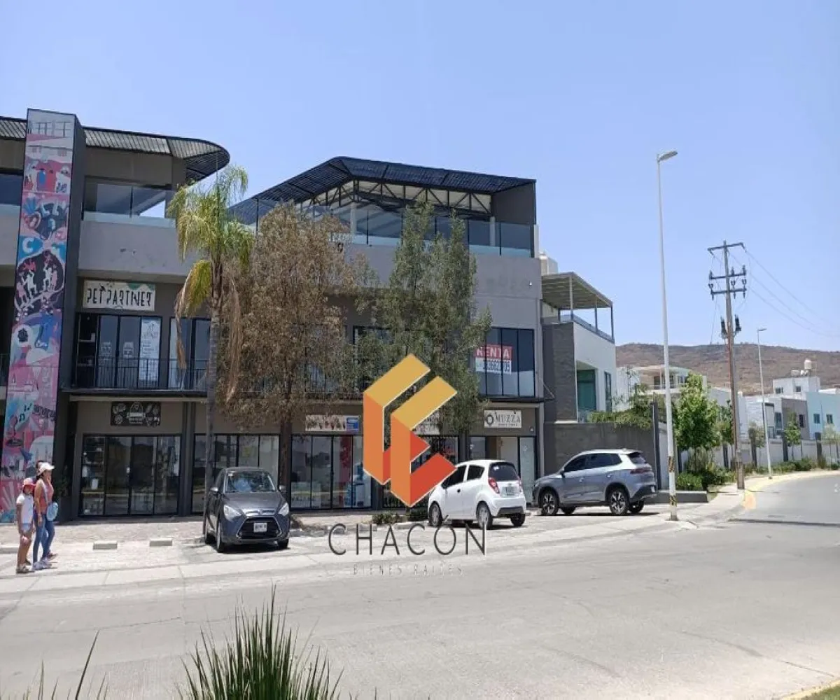 Terreno En Venta,Senderos de Monte Verde,Manzana 5 coto 11 88, Tlajomulco de Zúñiga, Jalisco 45640,Manzana 5,pPMOz4s