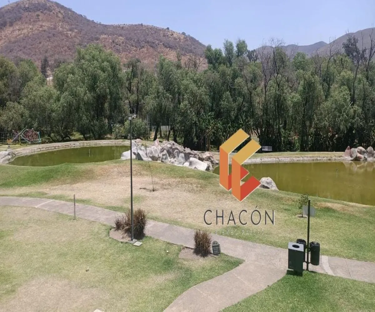 Terreno En Venta,Senderos de Monte Verde,Manzana 5 coto 11 88, Tlajomulco de Zúñiga, Jalisco 45640,Manzana 5,pPMOz4s