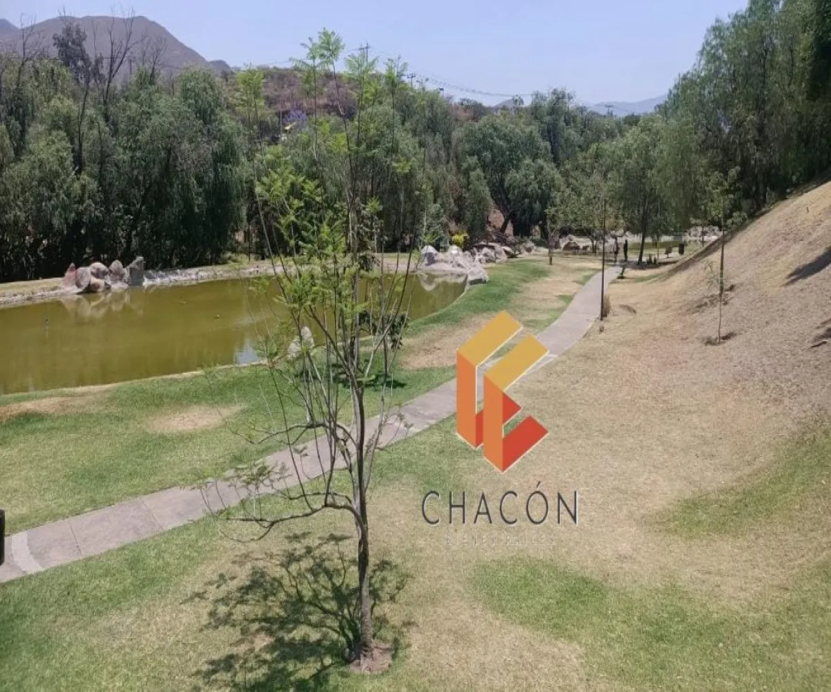 Terreno En Venta,Senderos de Monte Verde,Manzana 5 coto 11 88, Tlajomulco de Zúñiga, Jalisco 45640,Manzana 5,pPMOz4s