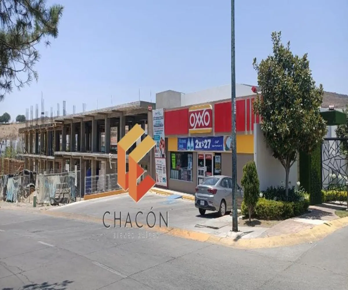 Terreno En Venta,Senderos de Monte Verde,Manzana 5 coto 11 88, Tlajomulco de Zúñiga, Jalisco 45640,Manzana 5,pPMOz4s