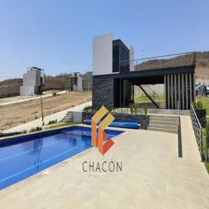 Terreno En Venta,Senderos de Monte Verde,Manzana 5 coto 11 88, Tlajomulco de Zúñiga, Jalisco 45640,Manzana 5,pPMOz4s