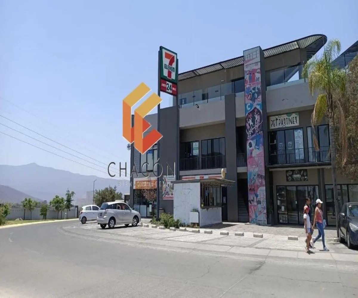 Terreno En Venta,Senderos de Monte Verde,Manzana 5 coto 11 88, Tlajomulco de Zúñiga, Jalisco 45640,Manzana 5,pPMOz4s