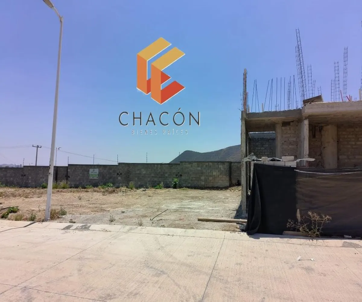 Terreno En Venta,Senderos de Monte Verde,Manzana 5 coto 11 88, Tlajomulco de Zúñiga, Jalisco 45640,Manzana 5,pPMOz4s