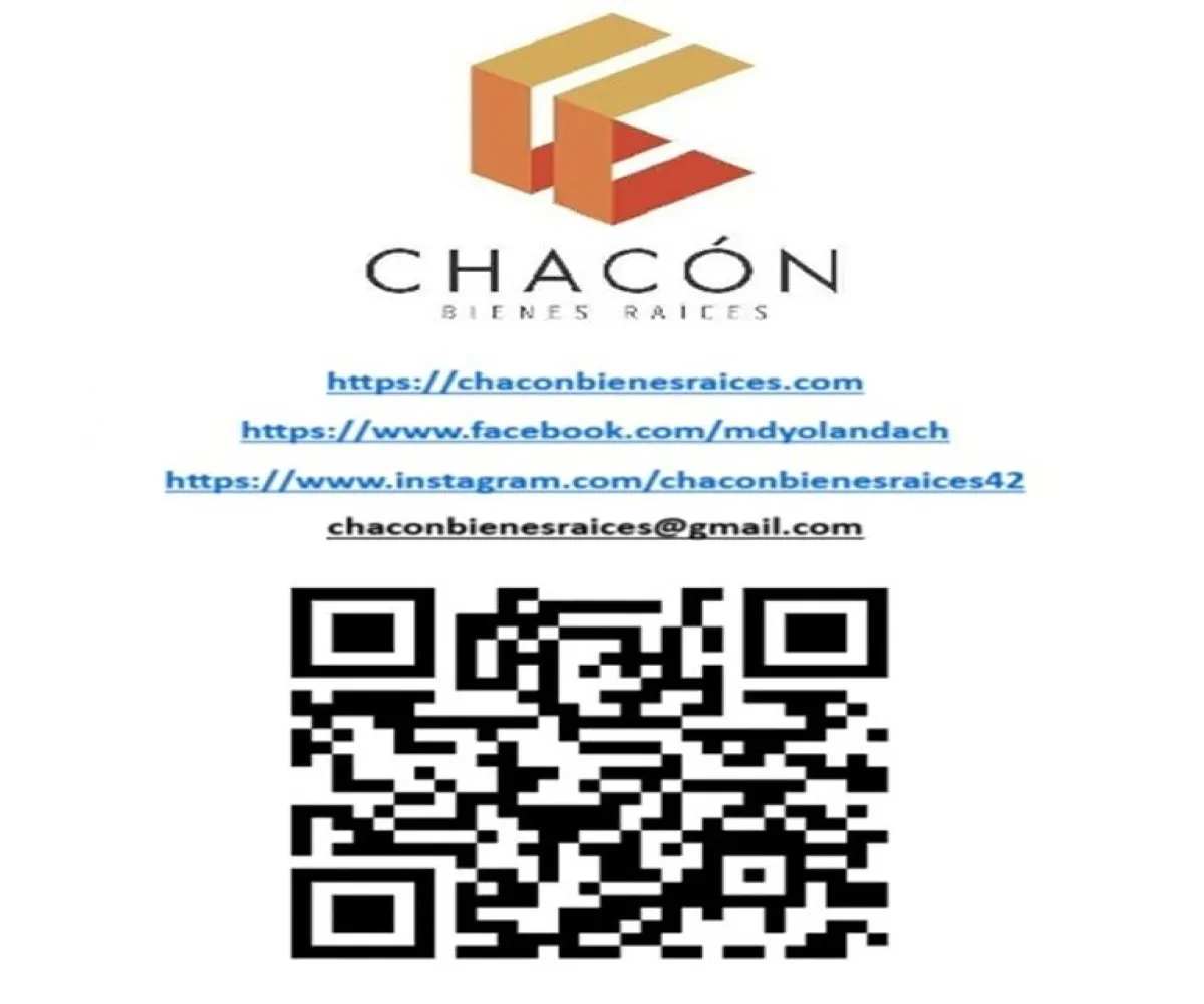 Terreno En Venta,Senderos de Monte Verde,Manzana 5 coto 11 88, Tlajomulco de Zúñiga, Jalisco 45640,Manzana 5,pPMOz4s