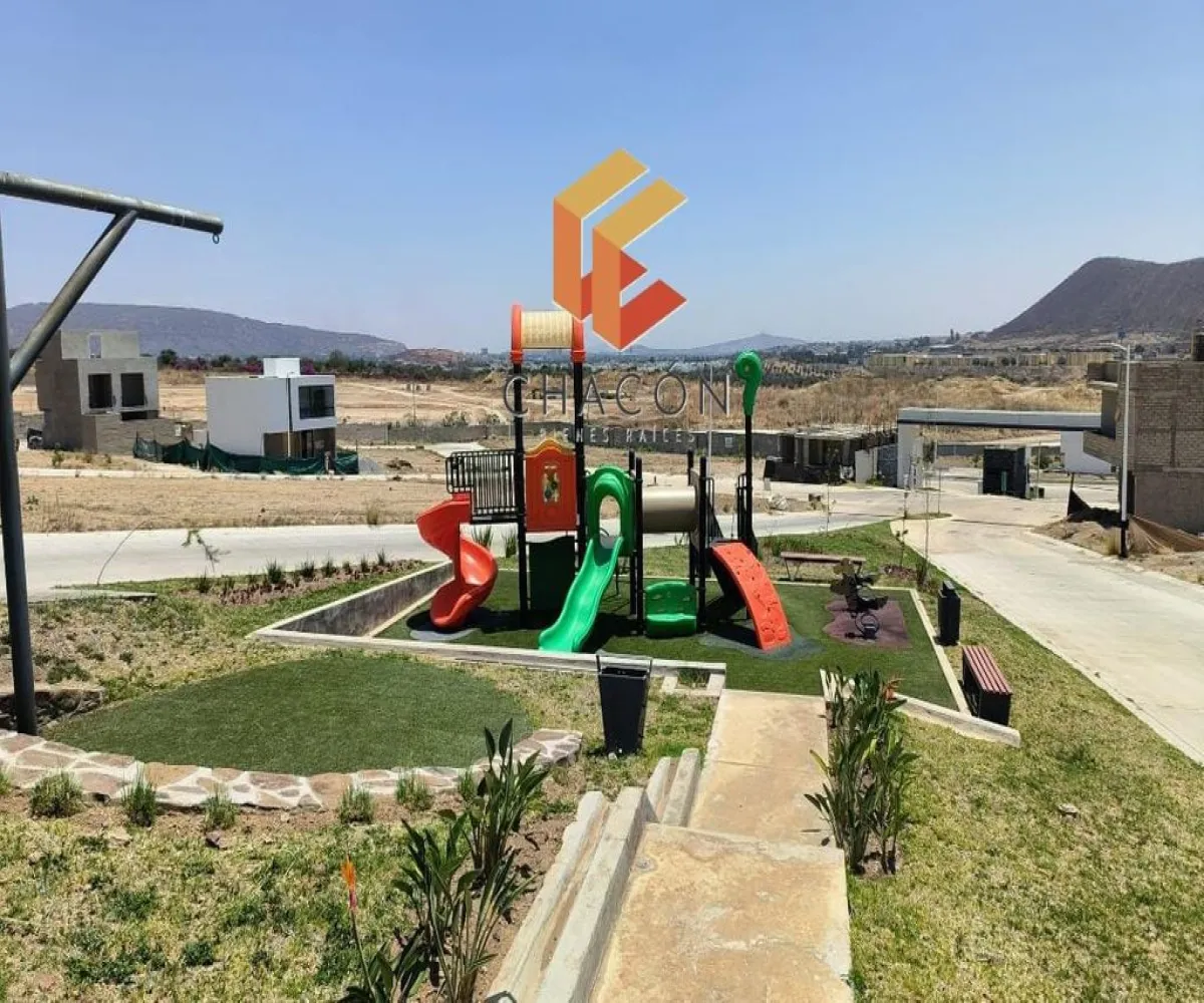 Terreno En Venta,Senderos de Monte Verde,Manzana 5 coto 11 88, Tlajomulco de Zúñiga, Jalisco 45640,Manzana 5,pPMOz4s