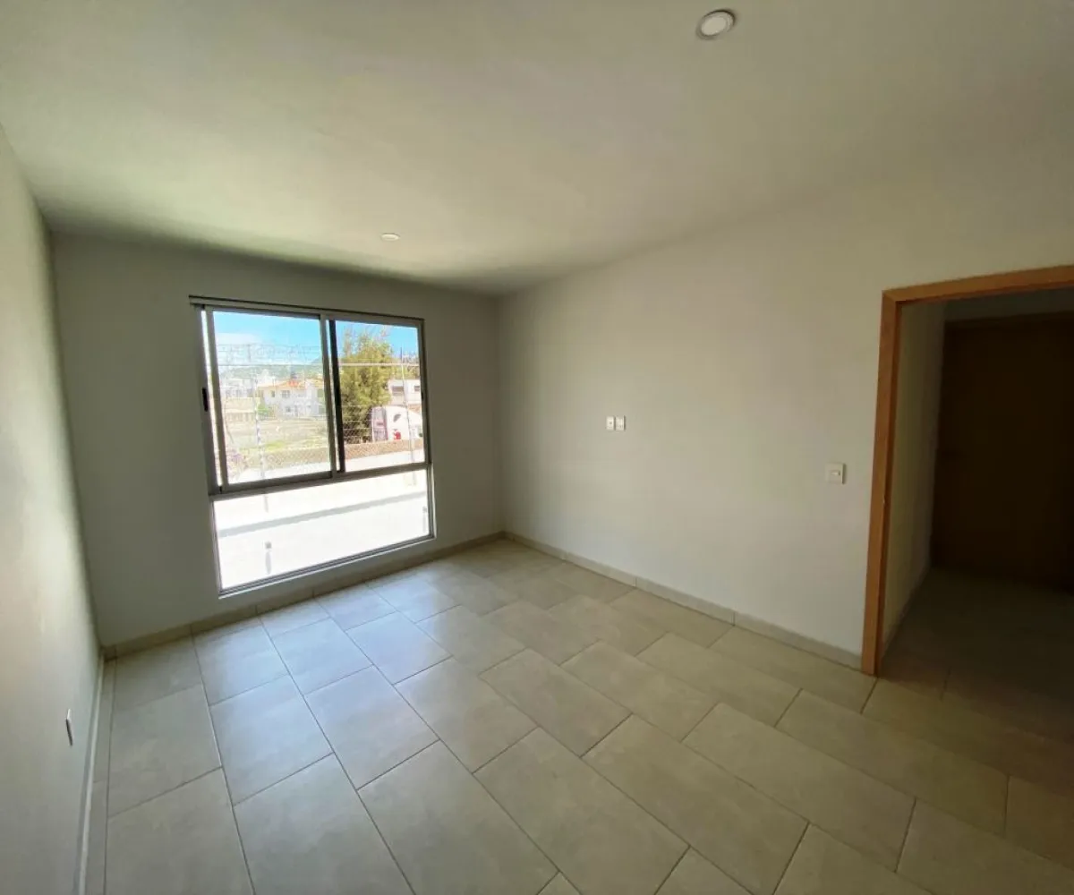 Casa En Venta,San Agustín,Paseo de las Palmas 88 5, Tlajomulco de Zúñiga, Jalisco 45640, 3 Habitaciones,4 Baños,Paseo de las Palmas ,2,pPHMjnJ