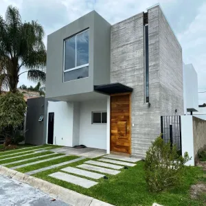Casa En Venta,San Agustín,Paseo de las Palmas 88 5, Tlajomulco de Zúñiga, Jalisco 45640, 3 Habitaciones,4 Baños,Paseo de las Palmas ,2,pPHMjnJ