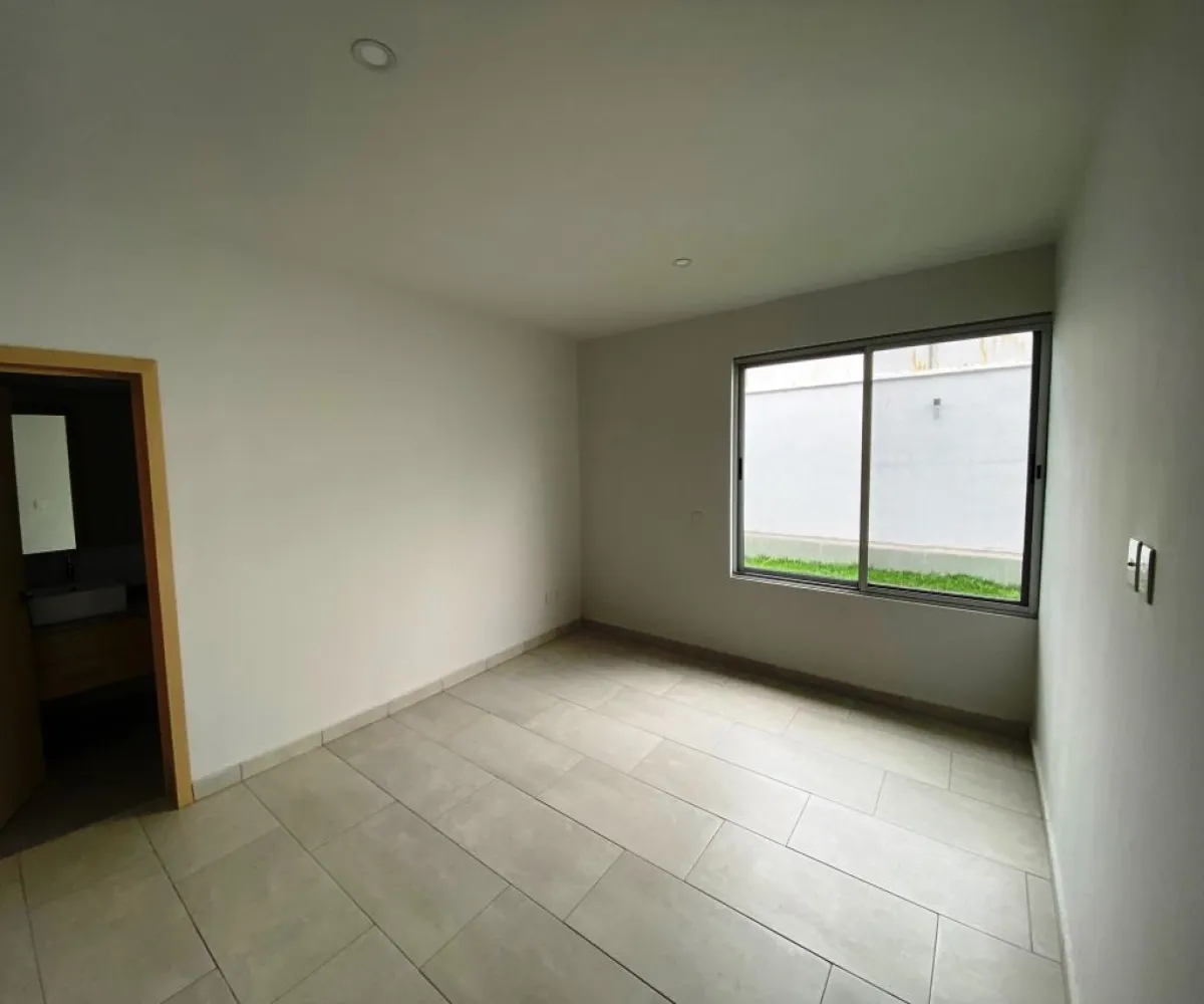 Casa En Venta,San Agustín,Paseo de las Palmas 88 5, Tlajomulco de Zúñiga, Jalisco 45640, 3 Habitaciones,4 Baños,Paseo de las Palmas ,2,pPHMjnJ