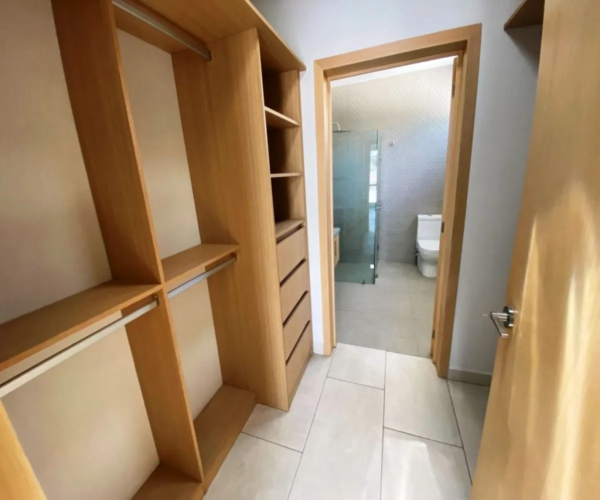 Casa En Venta,San Agustín,Paseo de las Palmas 88 5, Tlajomulco de Zúñiga, Jalisco 45640, 3 Habitaciones,4 Baños,Paseo de las Palmas ,2,pPHMjnJ