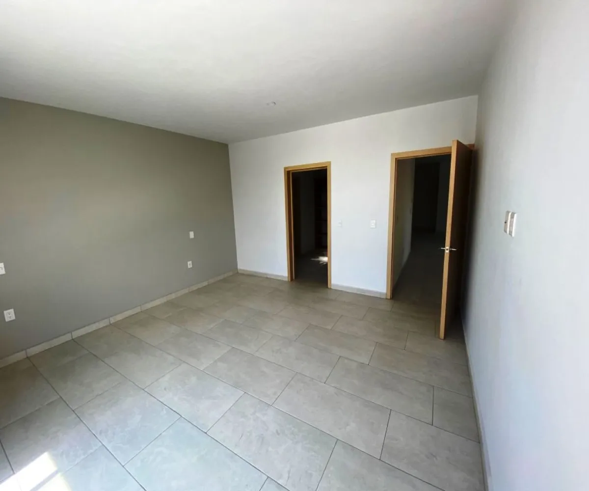 Casa En Venta,San Agustín,Paseo de las Palmas 88 5, Tlajomulco de Zúñiga, Jalisco 45640, 3 Habitaciones,4 Baños,Paseo de las Palmas ,2,pPHMjnJ