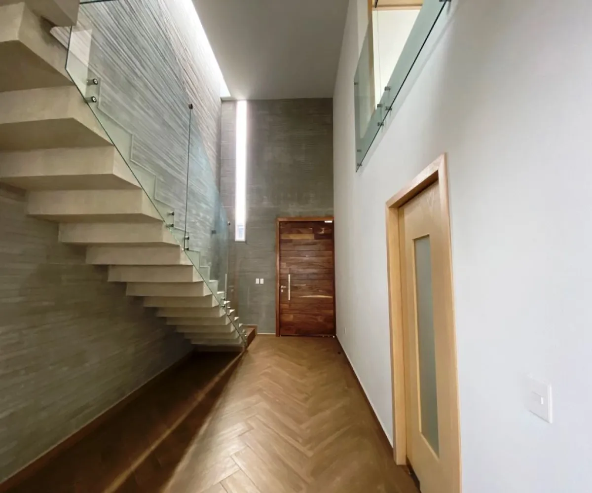 Casa En Venta,San Agustín,Paseo de las Palmas 88 5, Tlajomulco de Zúñiga, Jalisco 45640, 3 Habitaciones,4 Baños,Paseo de las Palmas ,2,pPHMjnJ