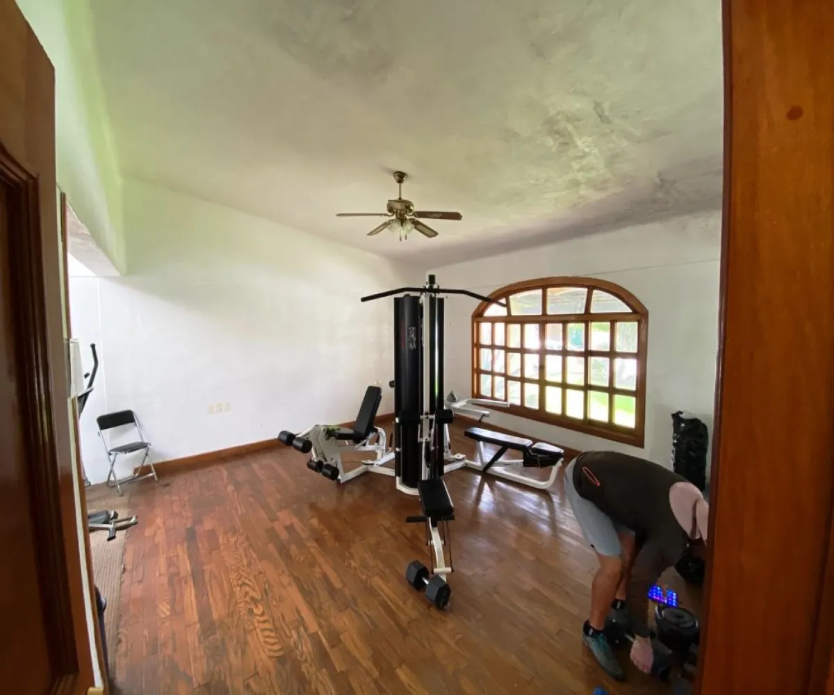 Casa En Venta,San Agustín,Paseo de las Palmas 88 5, Tlajomulco de Zúñiga, Jalisco 45640, 3 Habitaciones,4 Baños,Paseo de las Palmas ,2,pPHMjnJ