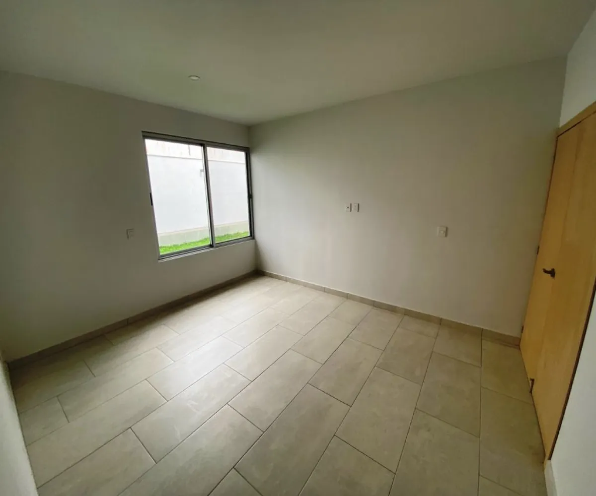 Casa En Venta,San Agustín,Paseo de las Palmas 88 5, Tlajomulco de Zúñiga, Jalisco 45640, 3 Habitaciones,4 Baños,Paseo de las Palmas ,2,pPHMjnJ