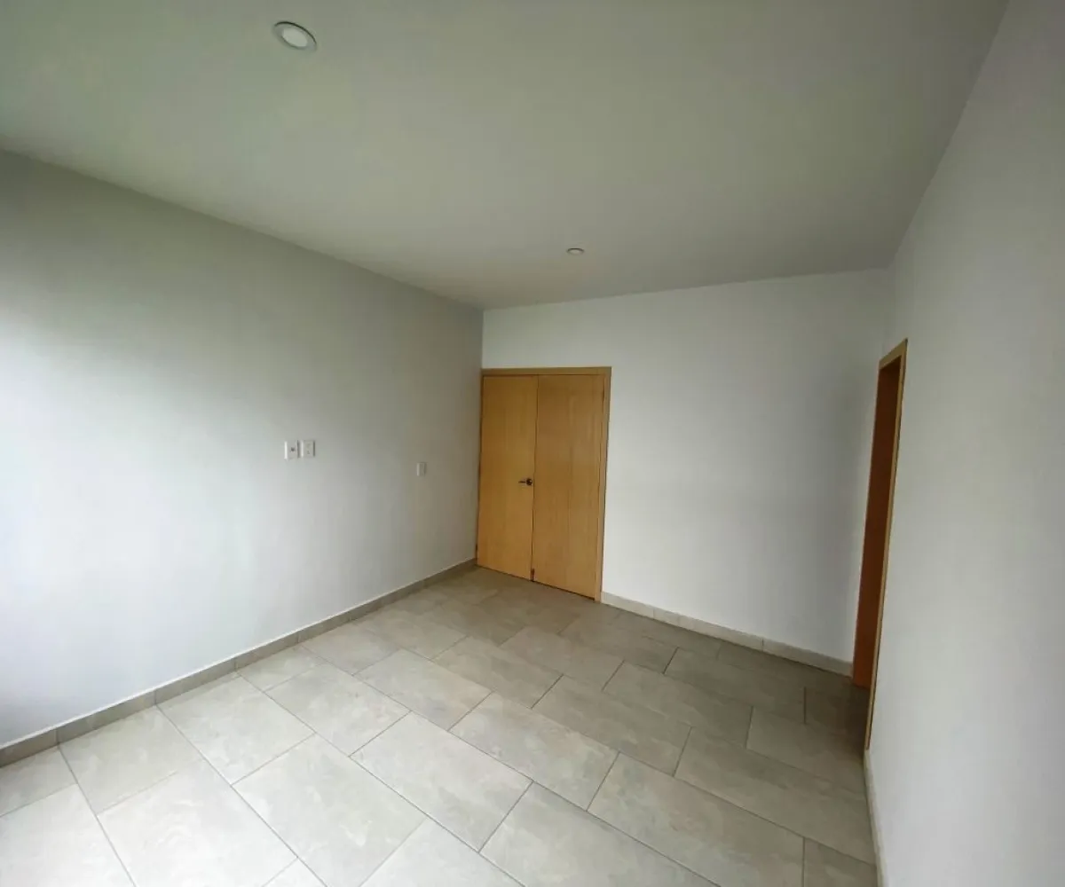 Casa En Venta,San Agustín,Paseo de las Palmas 88 5, Tlajomulco de Zúñiga, Jalisco 45640, 3 Habitaciones,4 Baños,Paseo de las Palmas ,2,pPHMjnJ