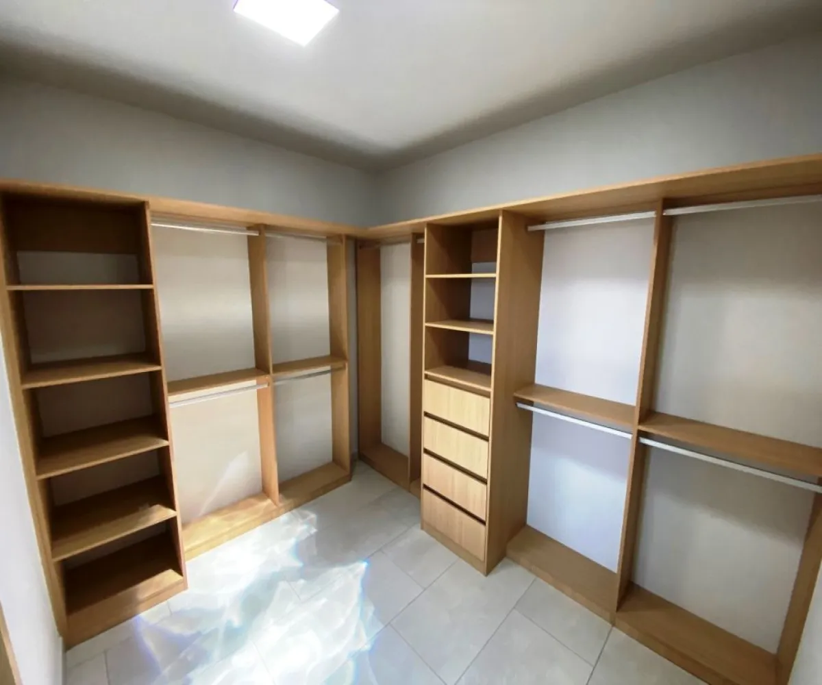 Casa En Venta,San Agustín,Paseo de las Palmas 88 5, Tlajomulco de Zúñiga, Jalisco 45640, 3 Habitaciones,4 Baños,Paseo de las Palmas ,2,pPHMjnJ